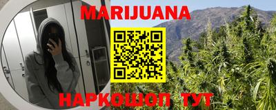 Альфа ПВП Дмитров