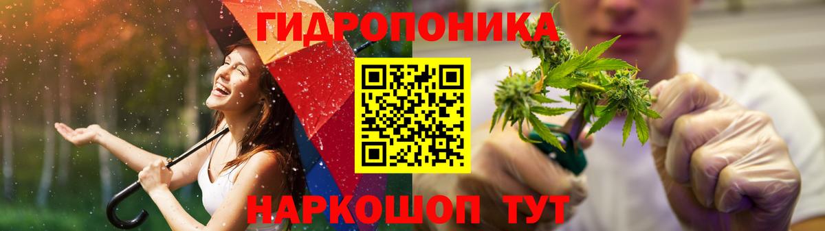 Шишки марихуана тримм Прохладный